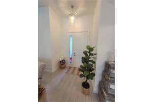 67 SUCCESS DRIVE, PUNTA GORDA, FL 33982 - MLS#MFRD6146394