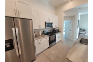 67 SUCCESS DRIVE, PUNTA GORDA, FL 33982 - MLS#MFRD6146394