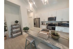 67 SUCCESS DRIVE, PUNTA GORDA, FL 33982 - MLS#MFRD6146394