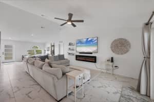 14407 APPLETON BOULEVARD, PORT CHARLOTTE, FL 33981 - MLS#MFRD6146395