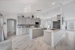 14407 APPLETON BOULEVARD, PORT CHARLOTTE, FL 33981 - MLS#MFRD6146395