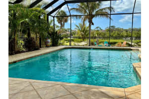 1415 BAYSHORE DRIVE, ENGLEWOOD, FL 34223 - MLS#MFRD6146396