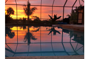 1415 BAYSHORE DRIVE, ENGLEWOOD, FL 34223 - MLS#MFRD6146396