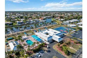 5 FLORA VISTA STREET, ENGLEWOOD, FL 34223 - MLS#MFRD6146397