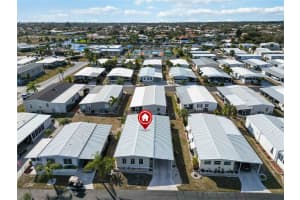 5 FLORA VISTA STREET, ENGLEWOOD, FL 34223 - MLS#MFRD6146397