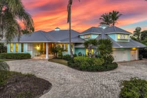 1632 Jean Lafitte Dr, BOCA GRANDE