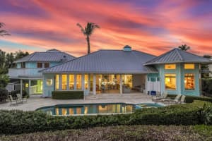 1632 JEAN LAFITTE DRIVE, BOCA GRANDE, FL 33921 - MLS#MFRD6146398