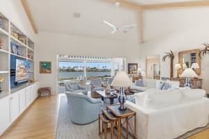 1632 JEAN LAFITTE DRIVE, BOCA GRANDE, FL 33921 - MLS#MFRD6146398