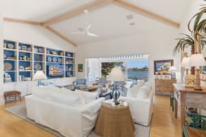 1632 JEAN LAFITTE DRIVE, BOCA GRANDE, FL 33921 - MLS#MFRD6146398