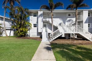 5850 GASPARILLA ROAD, BOCA GRANDE, FL 33921 - MLS#MFRD6146400