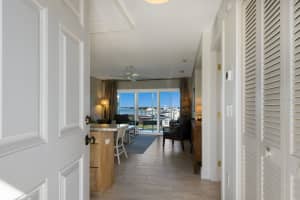 5850 GASPARILLA ROAD, BOCA GRANDE, FL 33921 - MLS#MFRD6146400