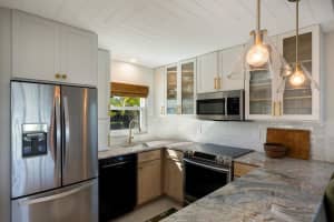 5850 GASPARILLA ROAD, BOCA GRANDE, FL 33921 - MLS#MFRD6146400