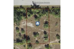 14289 FORT MYERS AVENUE, PORT CHARLOTTE, FL 33981 - MLS#MFRD6146401