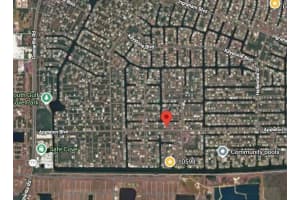 14289 FORT MYERS AVENUE, PORT CHARLOTTE, FL 33981 - MLS#MFRD6146401