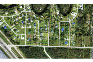 5905 GREY LANE, PUNTA GORDA, FL 33950 - MLS#MFRD6146402