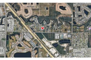 5905 GREY LANE, PUNTA GORDA, FL 33950 - MLS#MFRD6146402