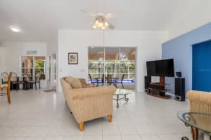 1 LONG MEADOW LANE, ROTONDA WEST, FL 33947 - MLS#MFRD6146403