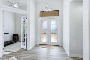 9209 SANTA LUCIA DRIVE, PORT CHARLOTTE, FL 33981 - MLS#MFRD6146404