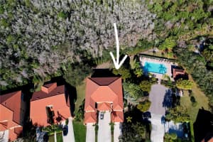6775 HUNTINGTON LAKES CIRCLE, NAPLES, FL 34119 - MLS#MFRD6146405