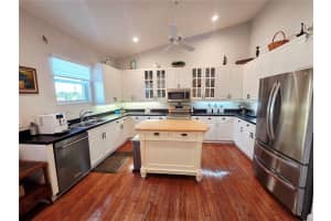 6775 HUNTINGTON LAKES CIRCLE, NAPLES, FL 34119 - MLS#MFRD6146405