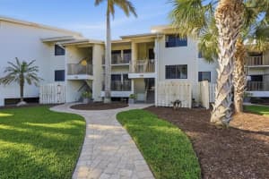 5000 GASPARILLA ROAD, BOCA GRANDE, FL 33921 - MLS#MFRD6146406