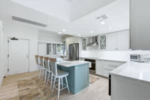 5000 GASPARILLA ROAD, BOCA GRANDE, FL 33921 - MLS#MFRD6146406