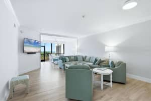 5000 GASPARILLA ROAD, BOCA GRANDE, FL 33921 - MLS#MFRD6146406