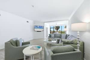 5000 GASPARILLA ROAD, BOCA GRANDE, FL 33921 - MLS#MFRD6146406