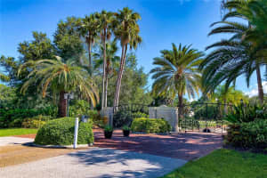 10160 CREEKSIDE DRIVE, PLACIDA, FL 33946 - MLS#MFRD6146407