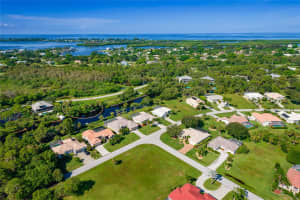 10160 CREEKSIDE DRIVE, PLACIDA, FL 33946 - MLS#MFRD6146407