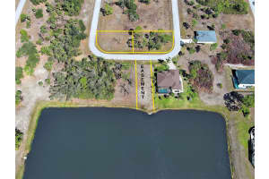 9 & 25 MATE CIRCLE, PLACIDA, FL 33946 - MLS#MFRD6146408