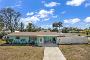 960 DARWIN ROAD, VENICE, FL 34293 - MLS#MFRD6146410
