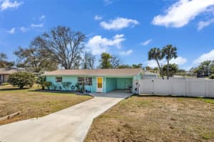 960 DARWIN ROAD, VENICE, FL 34293 - MLS#MFRD6146410