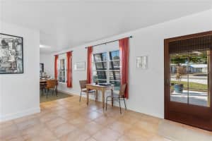 320 GASPARILLA STREET, BOCA GRANDE, FL 33921 - MLS#MFRD6146411