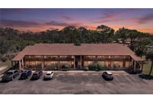 9 Quails Run Blvd #12, ENGLEWOOD