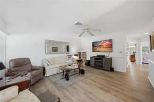 9 QUAILS RUN BOULEVARD, ENGLEWOOD, FL 34223 - MLS#MFRD6146412