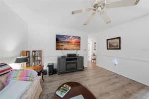 9 QUAILS RUN BOULEVARD, ENGLEWOOD, FL 34223 - MLS#MFRD6146412