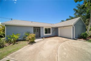 18409 Ohara Dr, PORT CHARLOTTE