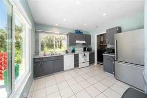 18409 OHARA DRIVE, PORT CHARLOTTE, FL 33948 - MLS#MFRD6146416