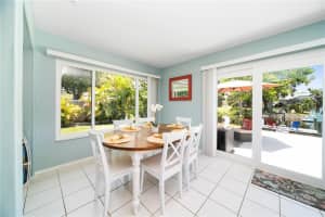 18409 OHARA DRIVE, PORT CHARLOTTE, FL 33948 - MLS#MFRD6146416