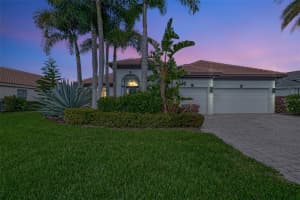 2644 MYAKKA MARSH LANE, PORT CHARLOTTE, FL 33953 - MLS#MFRD6146417