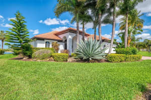 2644 MYAKKA MARSH LANE, PORT CHARLOTTE, FL 33953 - MLS#MFRD6146417