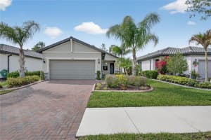 2555 BRASSICA DRIVE, NORTH PORT, FL 34289 - MLS#MFRD6146418
