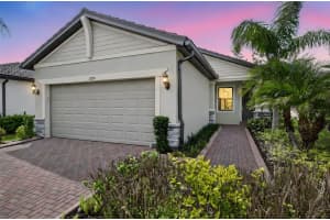 2555 BRASSICA DRIVE, NORTH PORT, FL 34289 - MLS#MFRD6146418