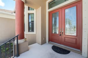 174 ROTONDA BOULEVARD, ROTONDA WEST, FL 33947 - MLS#MFRD6146419