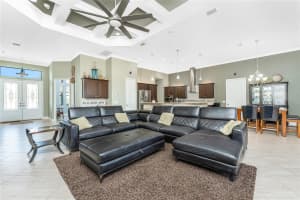 174 ROTONDA BOULEVARD, ROTONDA WEST, FL 33947 - MLS#MFRD6146419