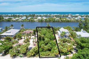 211 KETTLE HARBOR DRIVE, PLACIDA, FL 33946 - MLS#MFRD6146420