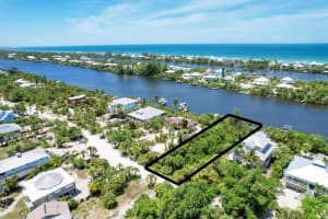 211 KETTLE HARBOR DRIVE, PLACIDA, FL 33946 - MLS#MFRD6146420