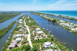211 KETTLE HARBOR DRIVE, PLACIDA, FL 33946 - MLS#MFRD6146420