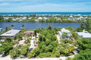 211 KETTLE HARBOR DRIVE, PLACIDA, FL 33946 - MLS#MFRD6146420